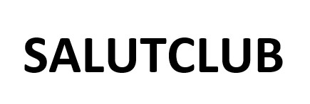 salut club