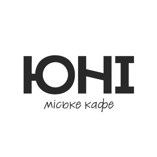 міське кафе
