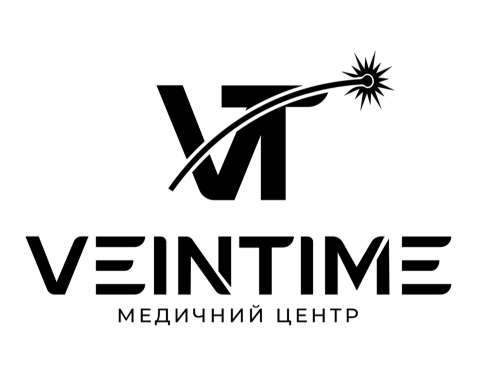 медичний центр