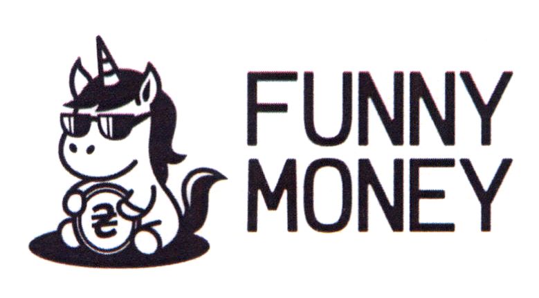 funny money