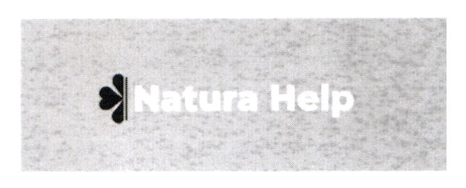 natura help
