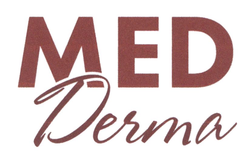 med derma