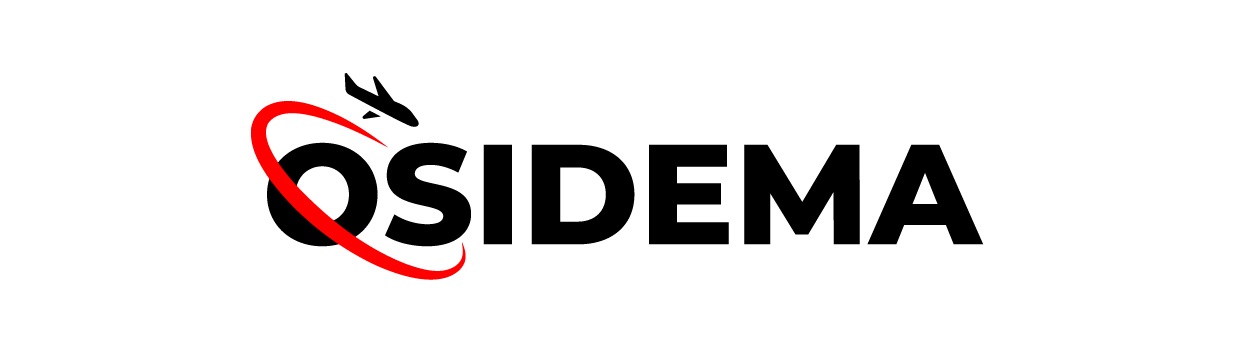 osidema