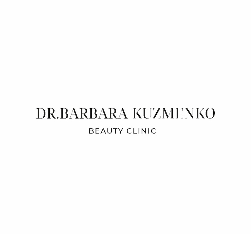 dr.barbara kuzmenko