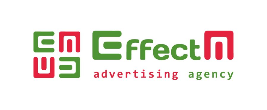 effect advertising agency