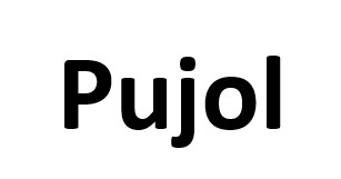 pujol