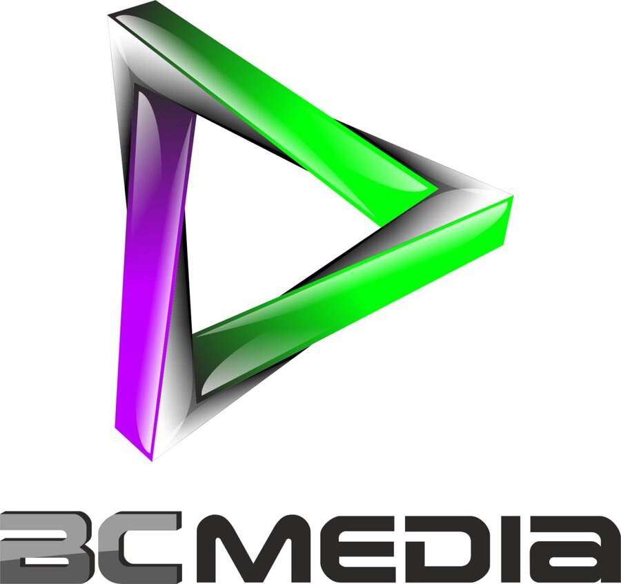 bc media
