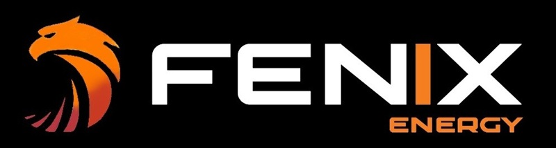 fenix energy
