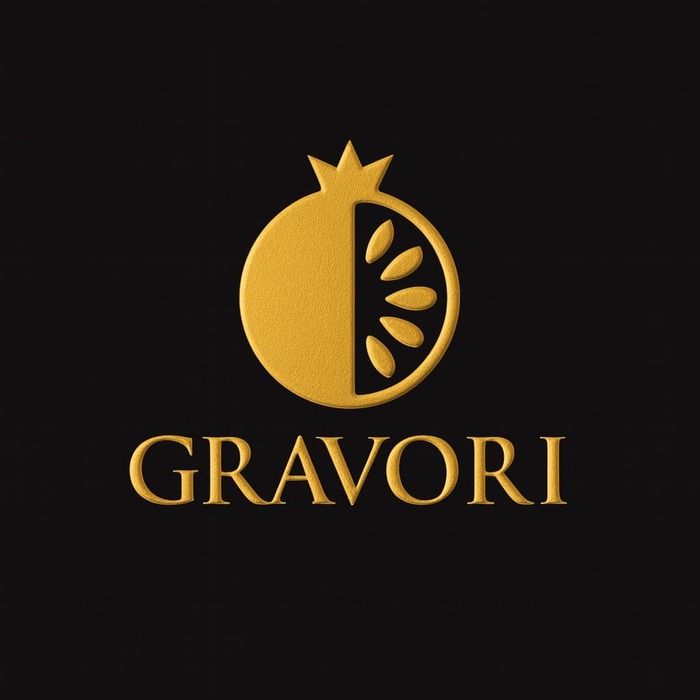 gravori