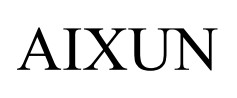 aixun