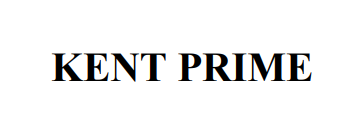 kent prime