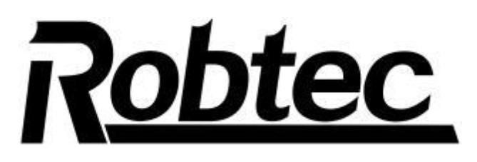 robtec