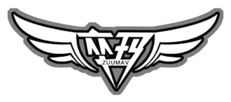 zuumav