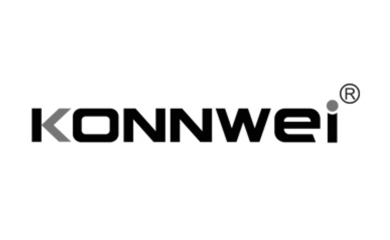 konnwei
