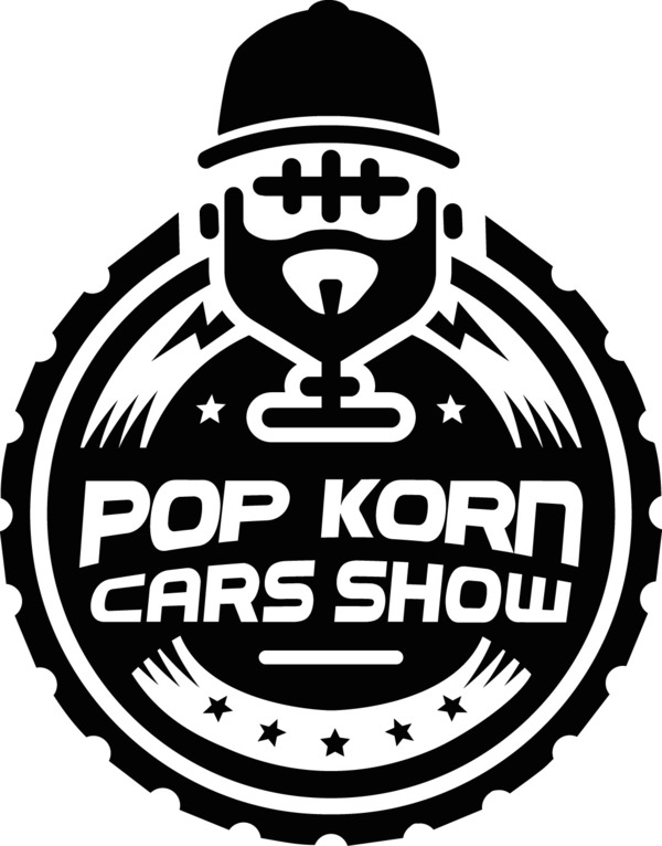 pop korn cars sноw