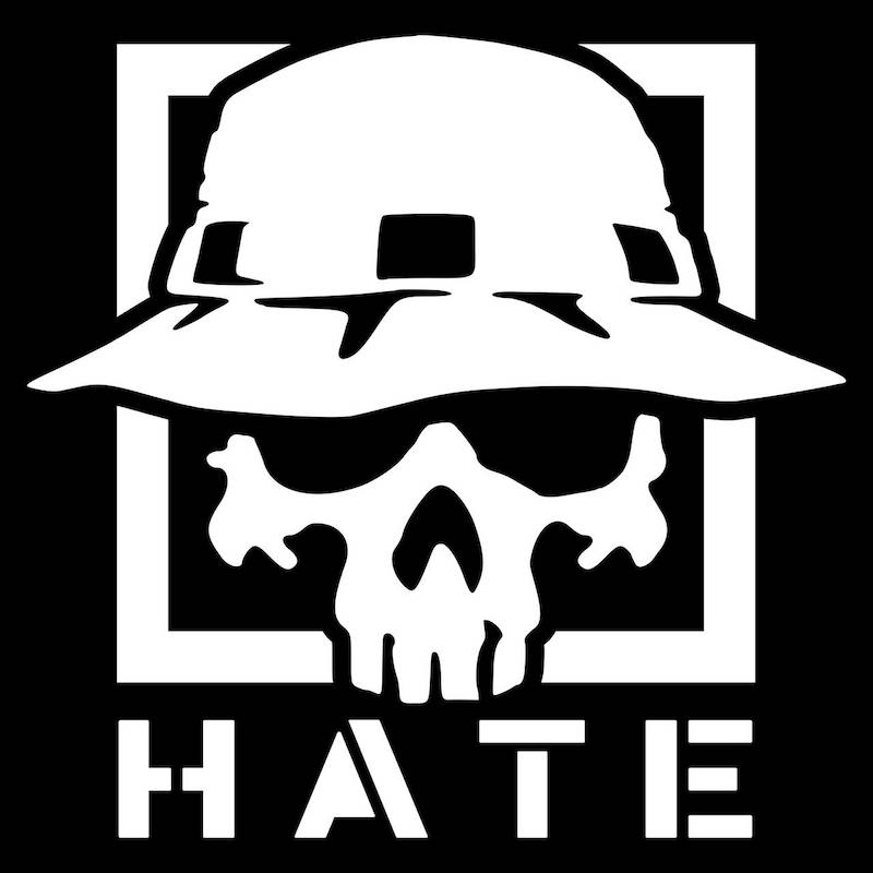 нате