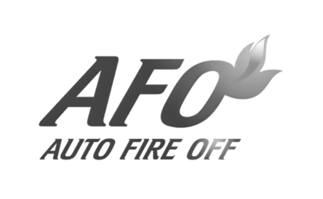auto fire off
