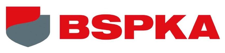 bspka