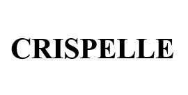 crispelle