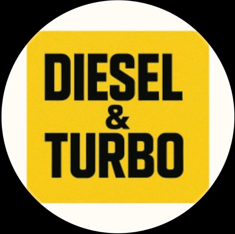 diesel & turbo