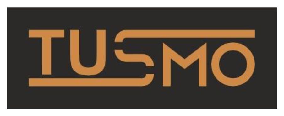 tusmo