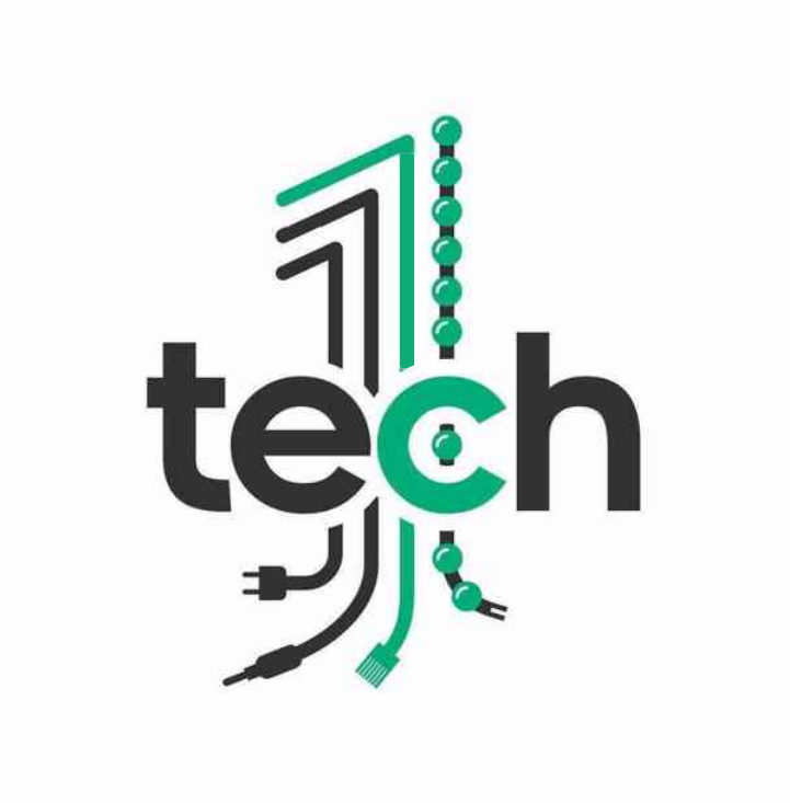 tech