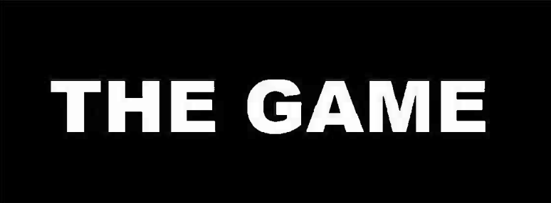 the game