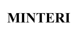 minteri
