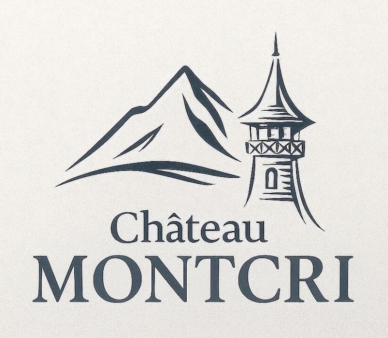 montcri