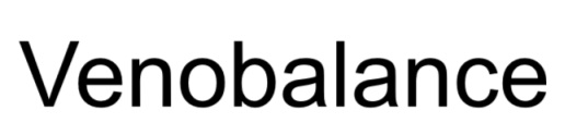 venobalance