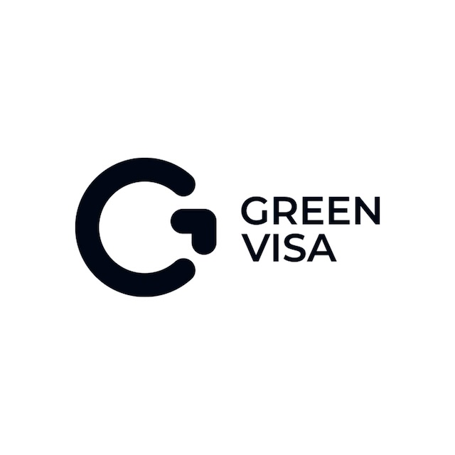 green visa