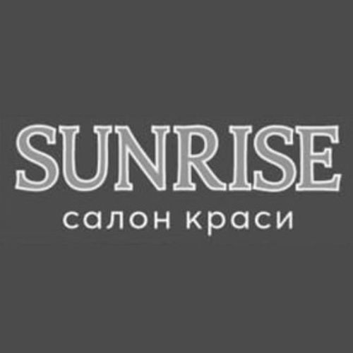 салон краси