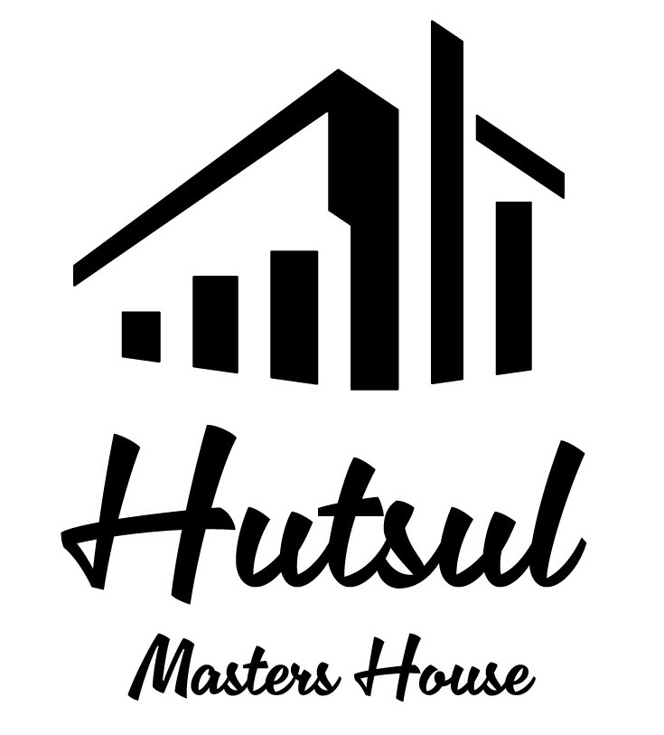 masters house