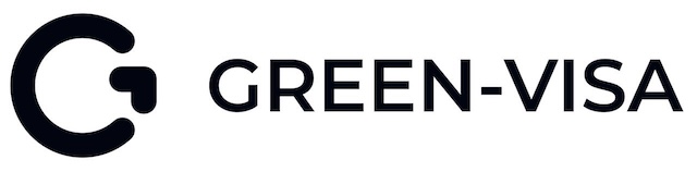 green visa