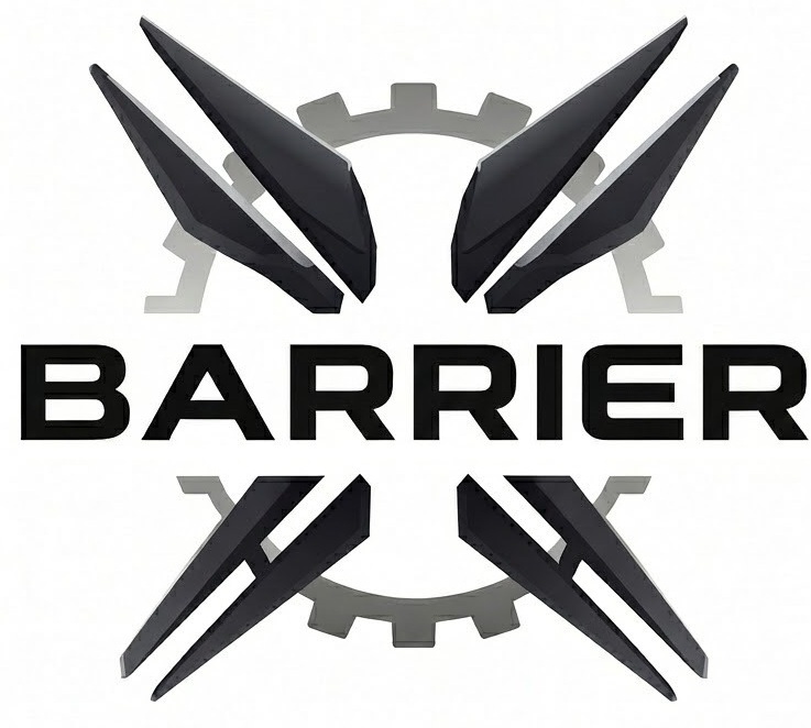 barrier