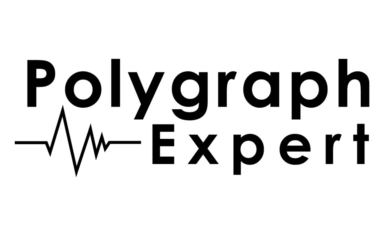 polygraph expert