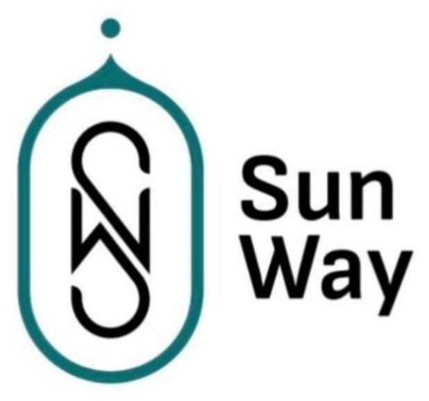 sun way