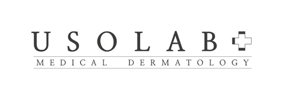medical dermatology