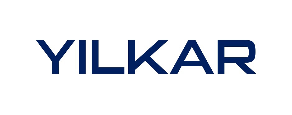 yilkar