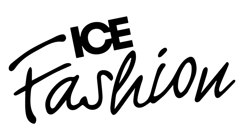 ice fashion