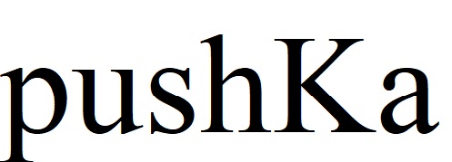 push ka