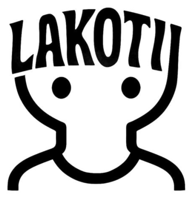 lakoti