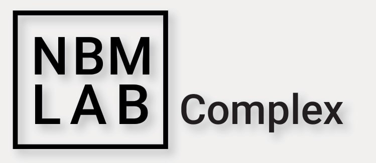 nbm lab complex