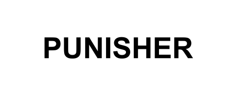 punisher