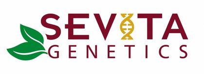 sevotа genetics