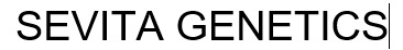 sevita genetics