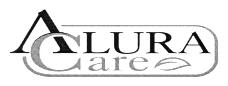 alura care