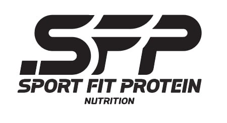 sport fit protein