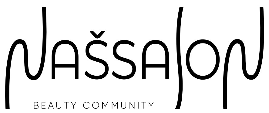 našsalon beauty community