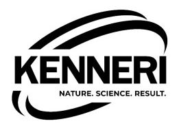nature. science. result.